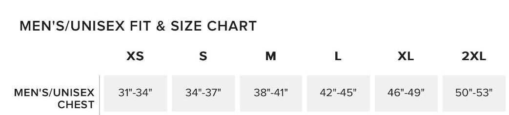 Breeze Bakery T-Shirt