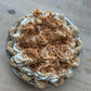 Coconut Cream Pie