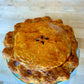 Chicken Pot Pie