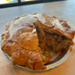 Chicken Pot Pie