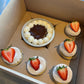 Mother's Day Boxes