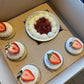 Mother's Day Boxes