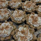 Coconut Cream Pie